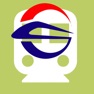 Get Changsha Subway Map for iOS, iPhone, iPad Aso Report