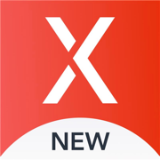 Xplora