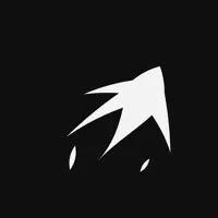 Bard Agency