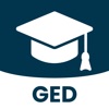 GED Exam Prep | 2025 Tests icon