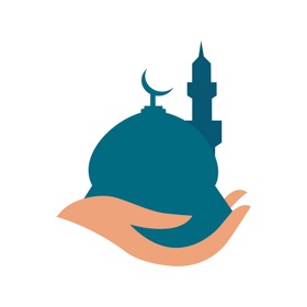 螢幕擷取畫面 (7) My Masjid Community