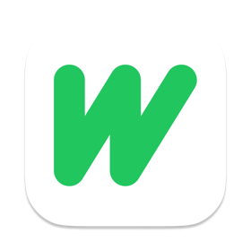 Wipster for Final Cut Pro