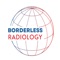 Discover the full potential of your radiology practice with 5C Borderless Radiology, an innovative app designed to enhance engagement and maximize your success