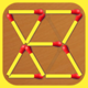 Matchsticks: Matches Braingame