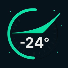 Angle Finder: Level Tool