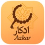 Get Azkar & Prayer Times for iOS, iPhone, iPad Aso Report