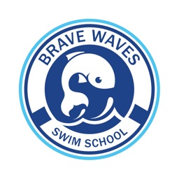 Brave Waves Swim School