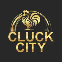 Cluck City