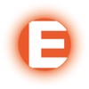 Energetika Smart Control icon