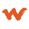 Wildcraft Online Shopping App icon