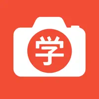 KanjiSnap: Learn Japanese