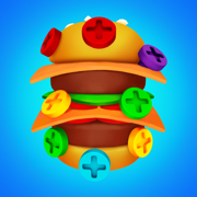Screw Jam