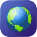 JewelryIdentifier app icon