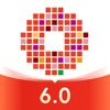 晋商银行 icon