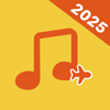 Offline Player - Music, Video - Emma Chappell