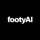 footyAI: Football Predictions