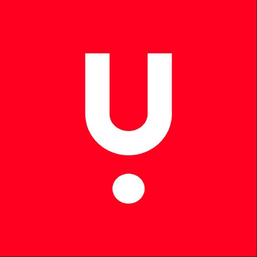 Urban Point