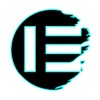 Evolved CrossFit icon
