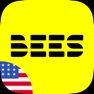 Get myBEES USA for iOS, iPhone, iPad Aso Report