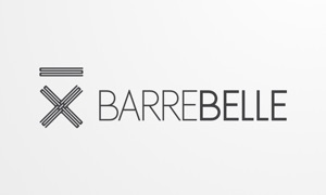 Barre Belle