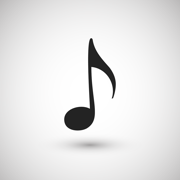 楽譜アプリ｜電子楽譜カノン　ピアノ楽譜を1曲ごとにDL