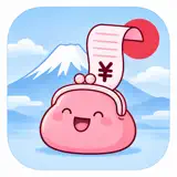 旅拍立記－環球旅遊AI翻譯記帳 - Icono de la app