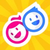 HappyKids - Videos for Kids icon