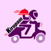 Kirupam - Kathatharan Manorajeev
