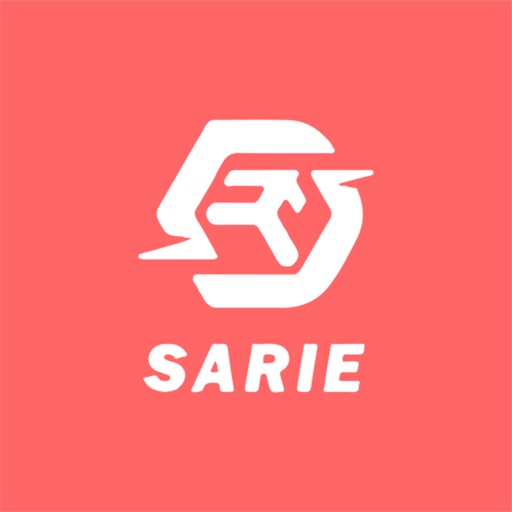 SARIE | Unleash the Speed