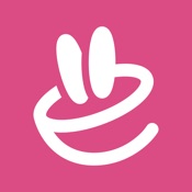 Ownly - Food Delivery