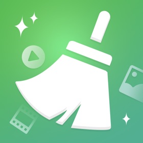 Cleanup - SmartGallery Lite