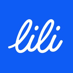 Lili - Small Business Finances