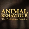 Animal Behaviour Pro