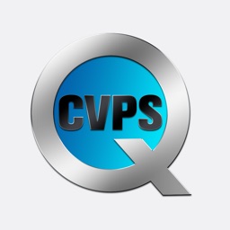 CVPS-Q