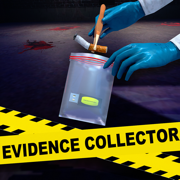 CSI Evidence Collector