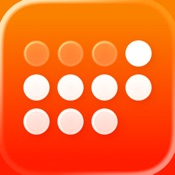 Left - Widgets for Time Left