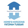 Home's Horizons icon