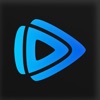 IPTV Player Vanced: Stream TV icon