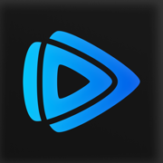 IPTV Player Vanced: Stream TV