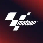 MotoGP™ App Problems