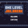 One Level Jailbreak icon