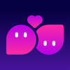 Antihub：Adult Chat Anonymously - Ordos Liaoyuanhuo Culture Media Co., Ltd.