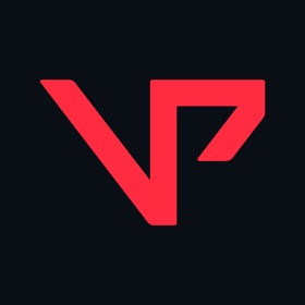 螢幕擷取畫面 (4) VP Valorant Strategy & Lineups