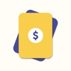 Budget - Spending Tracker App icon