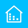 TinyMight WMS icon