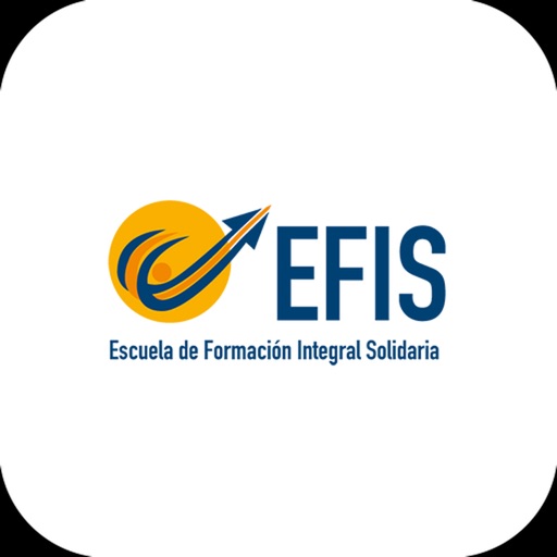 EFIS – Aseguradora Solidaria