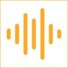 Merfi AI: Text to Speech, TTS icon