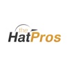 The Hat Pros, Inc. icon