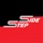 Side Step App