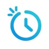TimeTouch - 勤務時刻を自動記録 - iPhoneアプリ